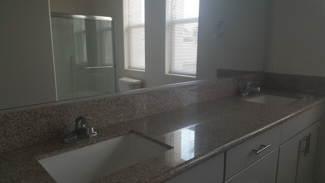 1566 Tilman Ln, Boulder City, NV 89005 - photo 5