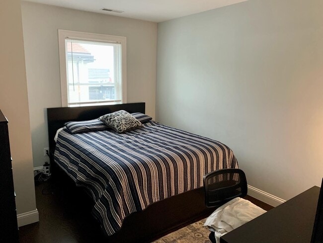 150 Alder St unit 1, Waltham, MA 02453 - photo 6