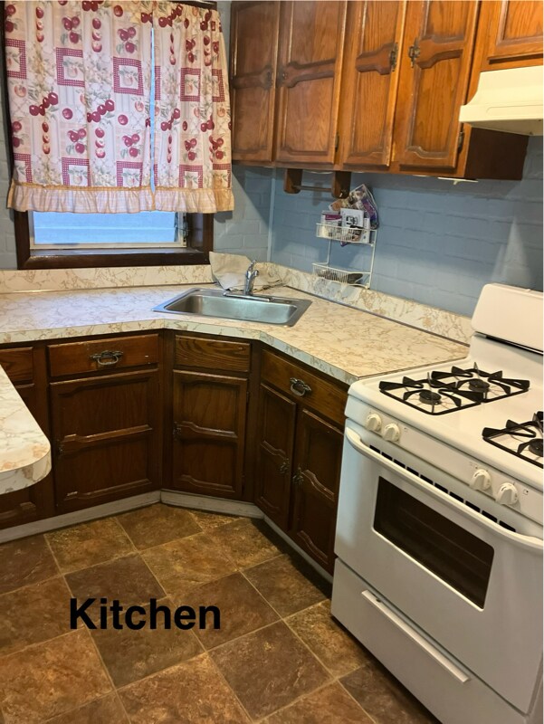 4020 Loring St, Philadelphia, PA 19136 - photo 5