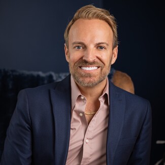 Jason Bare