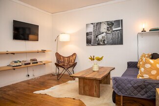 401-407 7th Ave Unit FL3-ID1039018P, New York, NY 10001