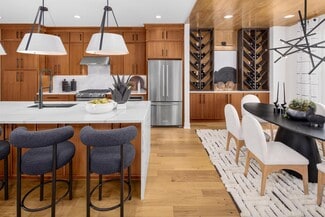 10851 Hinsdale, Centennial, CO 80112