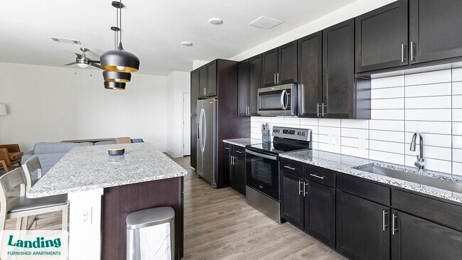 5200 White Settlement Rd unit 1406.1405771, Fort Worth, TX 76114 - photo 7