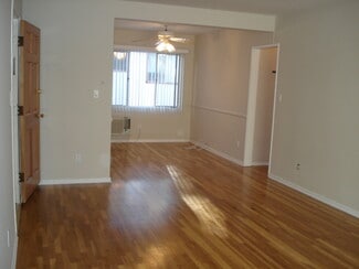 1064 Wooster St S Unit atinaproperties@gmail.com, Los Angeles, CA 90035