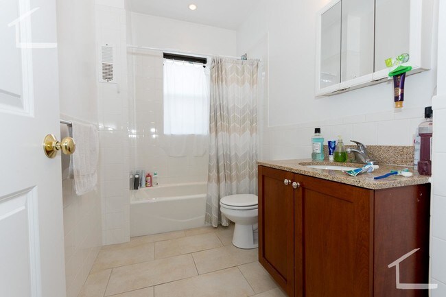 76 Quint Ave unit 9, Boston, MA 02134 - photo 4