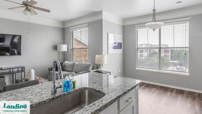 5350 Fossil Creek Blvd unit 633, Haltom City, TX 76137 - photo 5