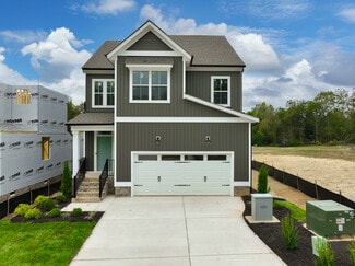 7961 Lyndale Dr, North Chesterfield, VA 23235