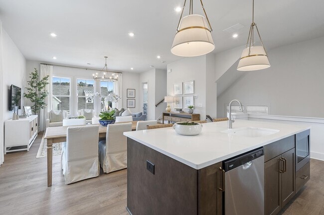 202 Pinecone Place, Alpharetta, GA 30022 - photo 4