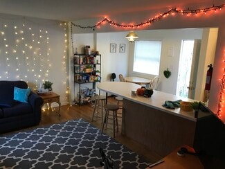 211 W Hamilton Ave, State College, PA 16801