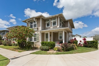 91-1394-1394 Halili St, Ewa Beach, HI 96706