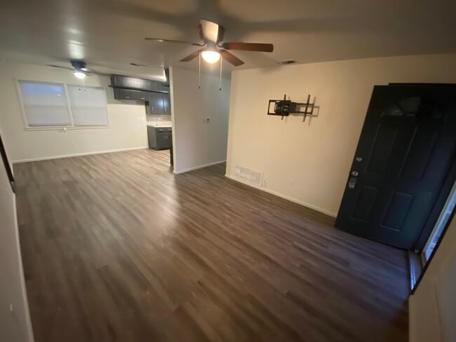 1210 46th Place, Lubbock, TX 79412 - photo 5