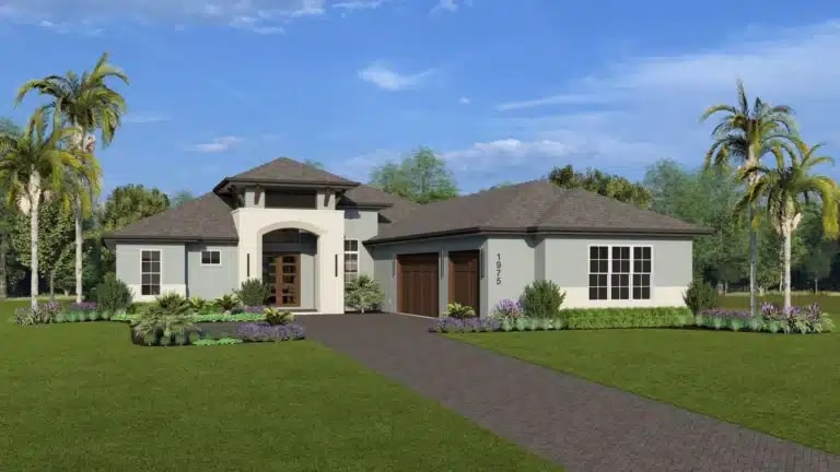 94 Coronado Rd unit 38691509, Flagler Beach, FL 32136 - photo 1