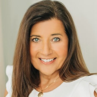Yvonne Kuhn