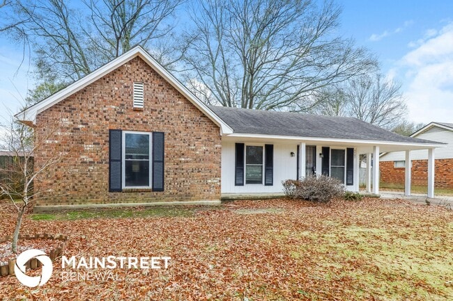 6407 Easthampton Cove, Memphis, TN 38134 - photo 3