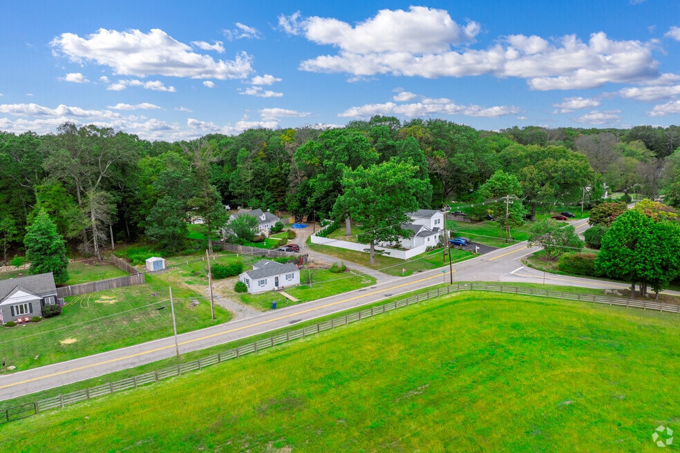 Washington Township Morris_1028879_BC_092325_V1