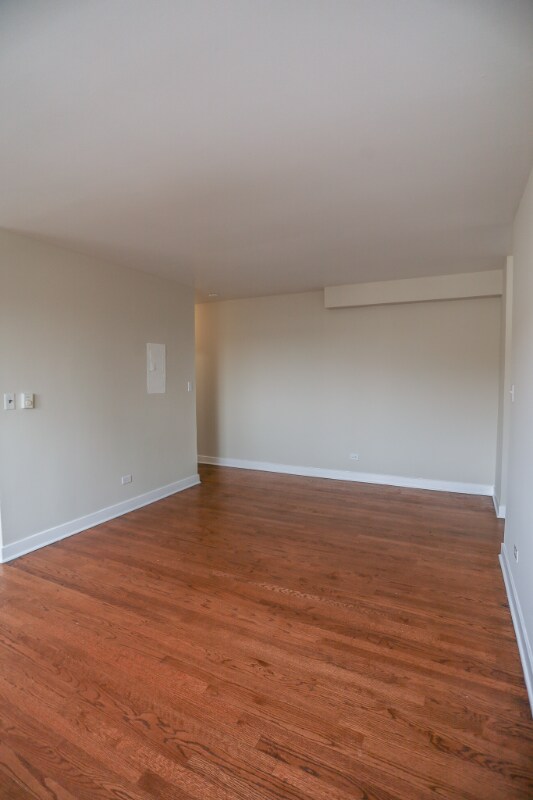 6011 N Winthrop Ave unit 311, Chicago, IL 60660 - photo 4
