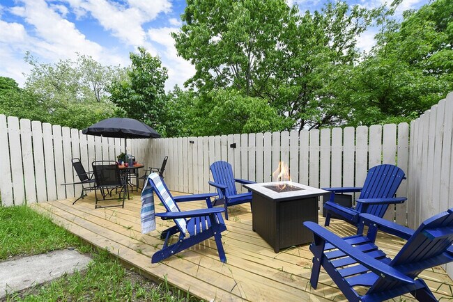 1814 Rhine St unit ID1290667P, Pittsburgh, PA 15212 - photo 3