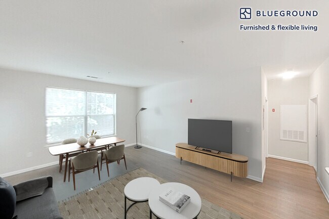 160 Boylston St unit FL4-ID4374A, Chestnut Hill, MA 02467 - photo 2
