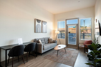 555 N College Ave Unit ID1014598P, Tempe, AZ 85288