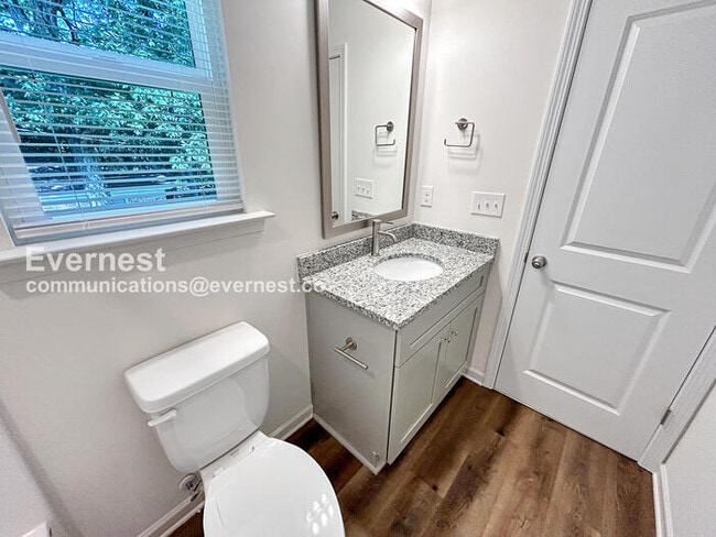 825 Key St, Charlotte, NC 28208 - photo 6