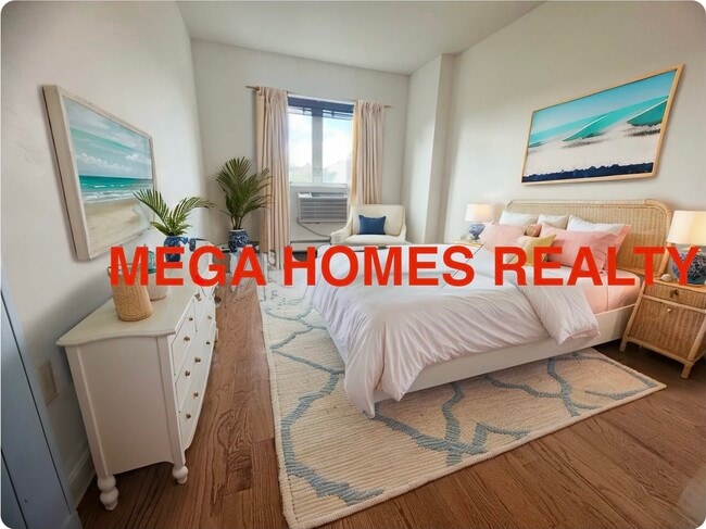 2821 36th St unit 4, Long Island City, NY 11103 - photo 7