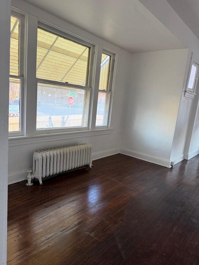 2933 E 14th Ave, Denver, CO 80206 - photo 4