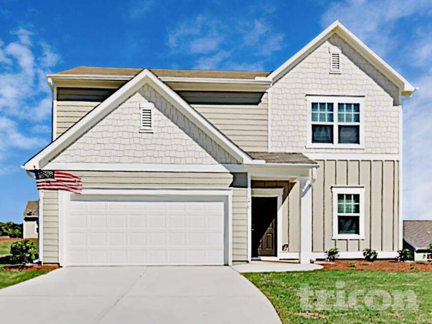 170 Alexander Ln, Bethlehem, GA 30620 - photo 1