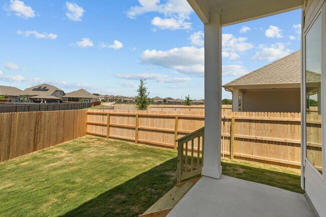 10269 Bartenheim Dr, Schertz, TX 78154 - photo 4