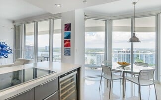 7000 Island Blvd Unit 3008, Aventura, FL 33160