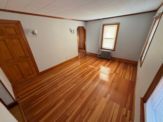 7 Pearl St, Quincy, MA 02169 - photo 3