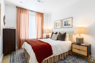 2955 Washington Blvd, Ogden, UT 84401