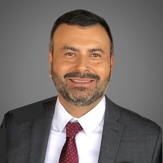 Juan Castro