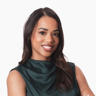 Erica Romain