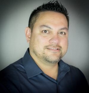 Allan Meyette