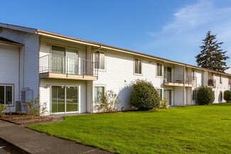 1936 F St SE, Auburn, WA 98002