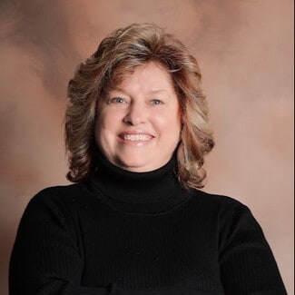Wendy Henson