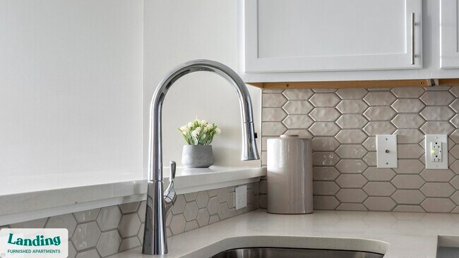 2021 10th Ave S unit 722, Birmingham, AL 35205 - photo 7