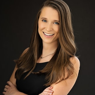 Rebecca Caine
