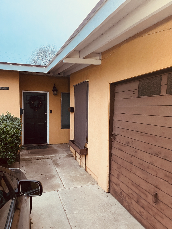 18548 Arminta St Unit B, Los Angeles, CA 91335