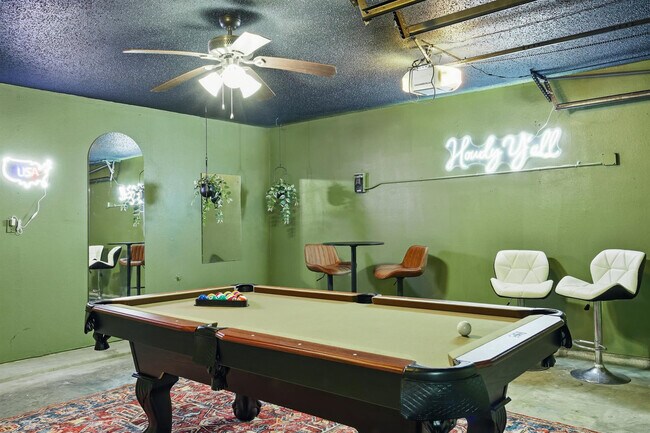 2825 Waverly Rd unit ID1060868P, Flower Mound, TX 75028 - photo 6