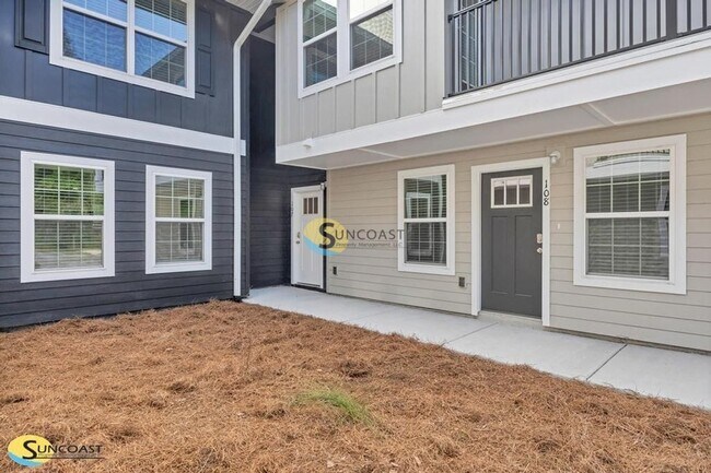 3821 SW 43rd Ct unit 109, Ocala, FL 34474 - photo 6