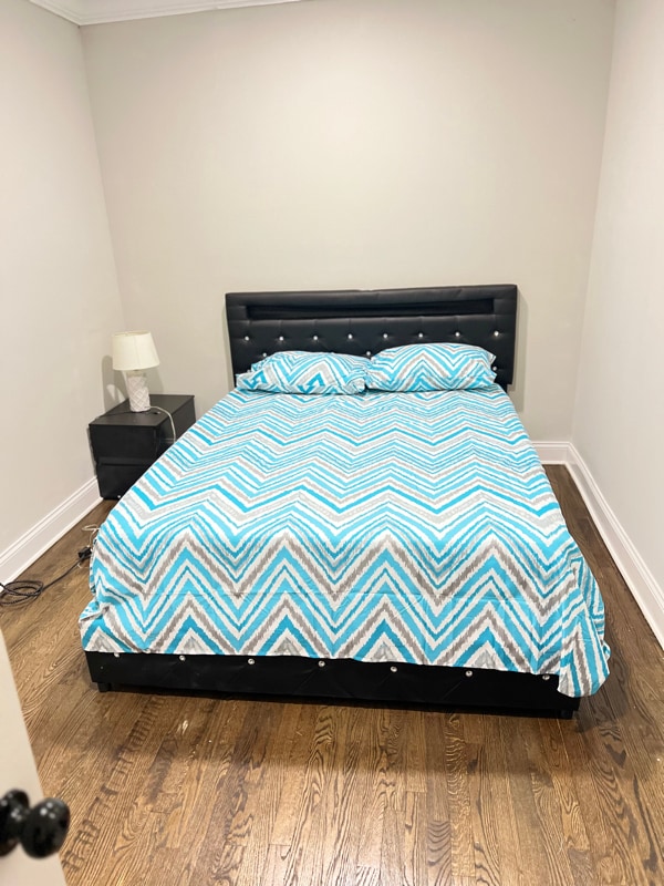 941 Valley St Unit 1, Union, NJ 07088