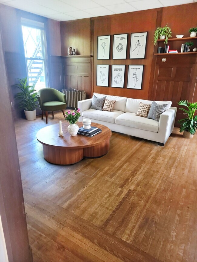 503 6th St N unit 8, Wahpeton, ND 58075 - photo 3