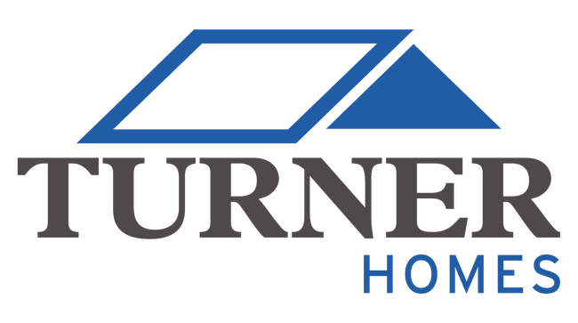 Turner Homes