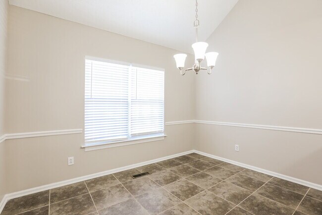 1774 N Cove, Murfreesboro, TN 37129 - photo 6