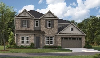 5946 Hunt Valley Dr Unit 36394562, Spring Hill, TN 37174