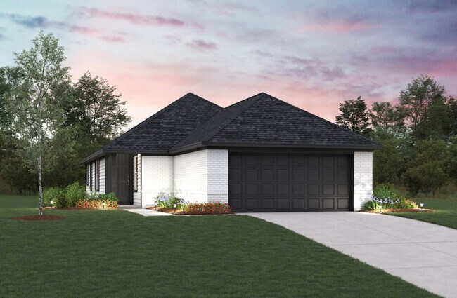 207 Rose Laurel Dr unit 36848829, Alvin, TX 77511 - photo 4