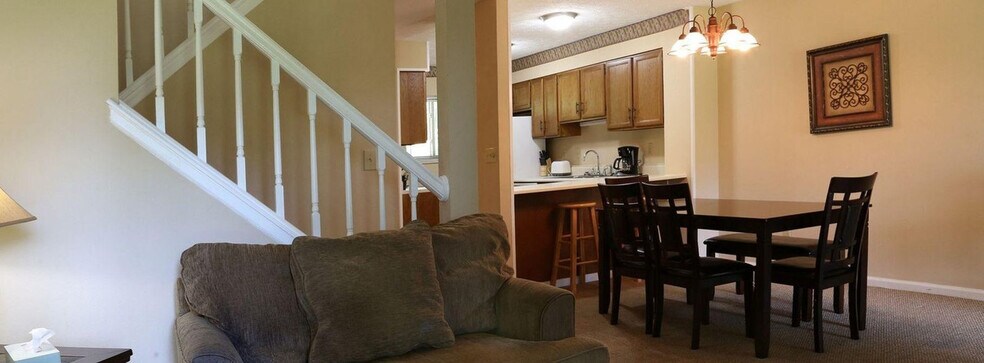 150 Lakeview Dr unit ID1268078P, Morgantown, WV 26508 - photo 1