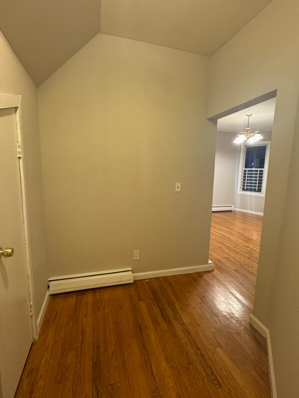 249 N 11th St, Newark, NJ 07107 - photo 3