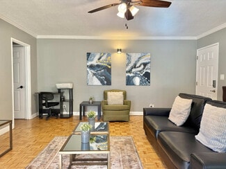 300 Peachtree St Unit ID1299424P, Atlanta, GA 30303